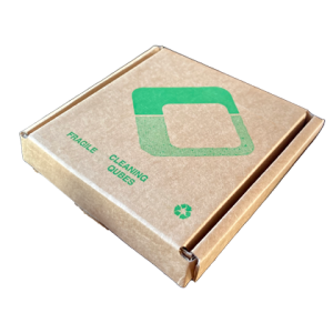 Qube-Delivery-Box-Closed