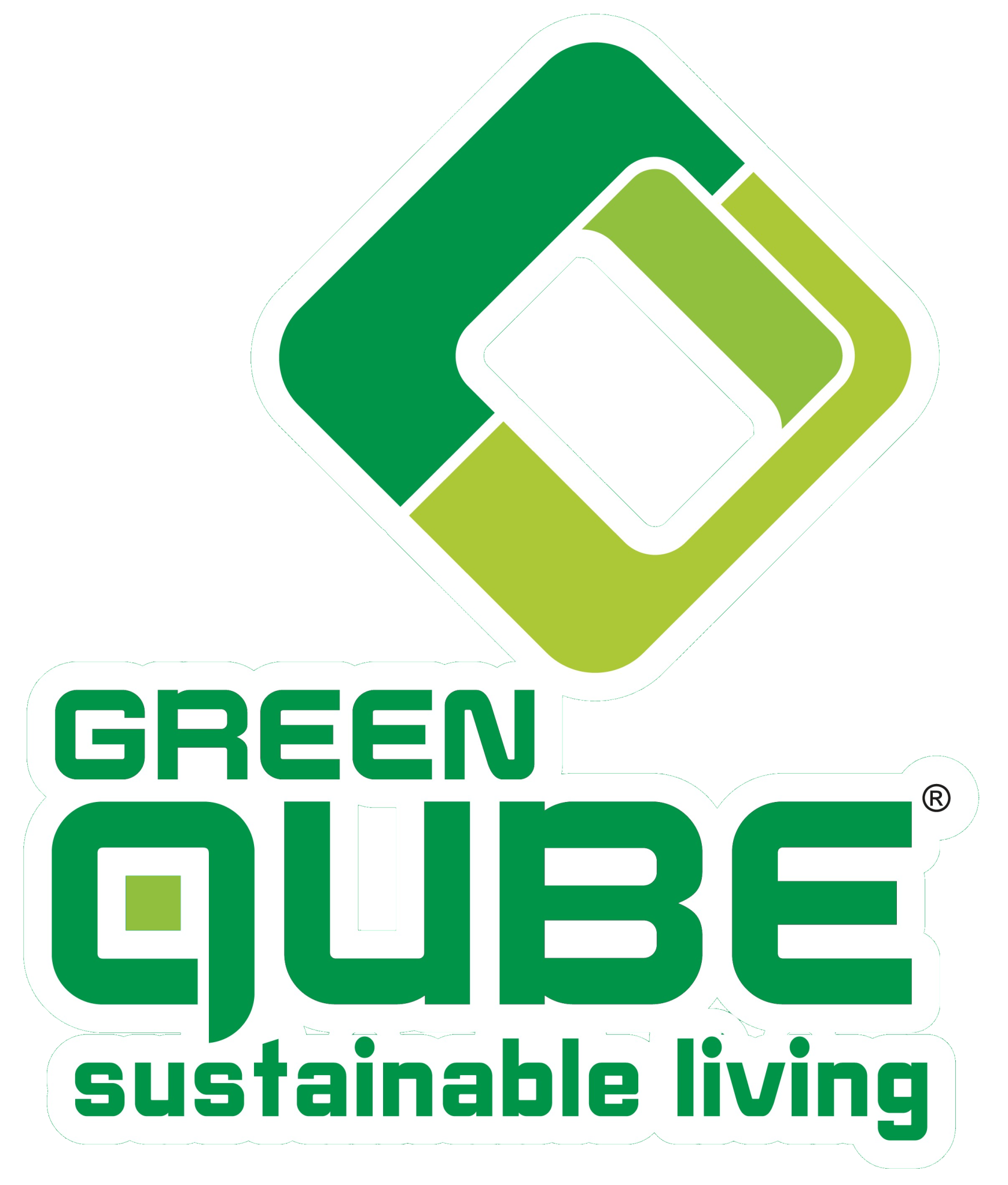 GREEN-WRITING-LOGO-1742x2048.png